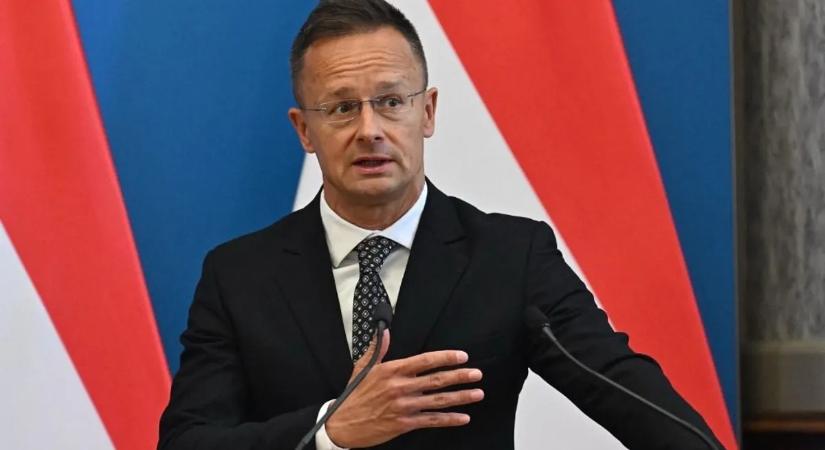 Jó napja van Pécsnek: három beruházás, 19 milliárd forint, 196 új munkahely