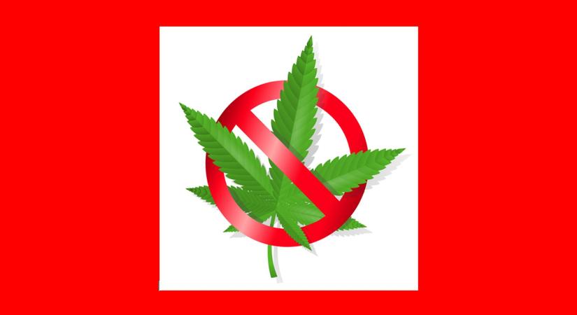 Most azért marasztalta el Magyarországot az Európai Bíróság, mert a kábítószer ellen szavazott