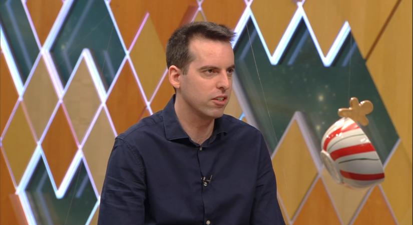 Milliók hitték el: augusztus 26-án eltűnik a gravitáció? Mi az igazság?