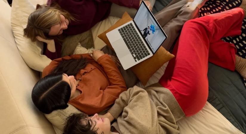 Nagy a baj a magyarok kedvenc alkalmazásával – sokan mérgelődnek