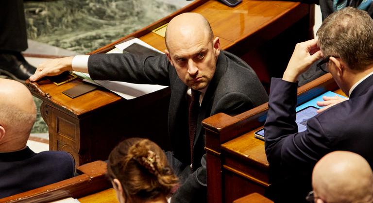 Franciaország szerint Európa meg tudja védeni magát, nem szorul rá az Egyesült Államokra