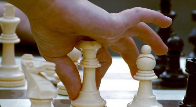 Kedden mutatják be a Polgár Juditról készült filmet