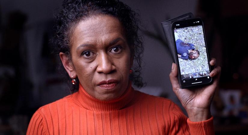 Félbetépett dekolonizáció – Amikor a hollandok megmutatták, milyen az, ha rajtuk múlik minden