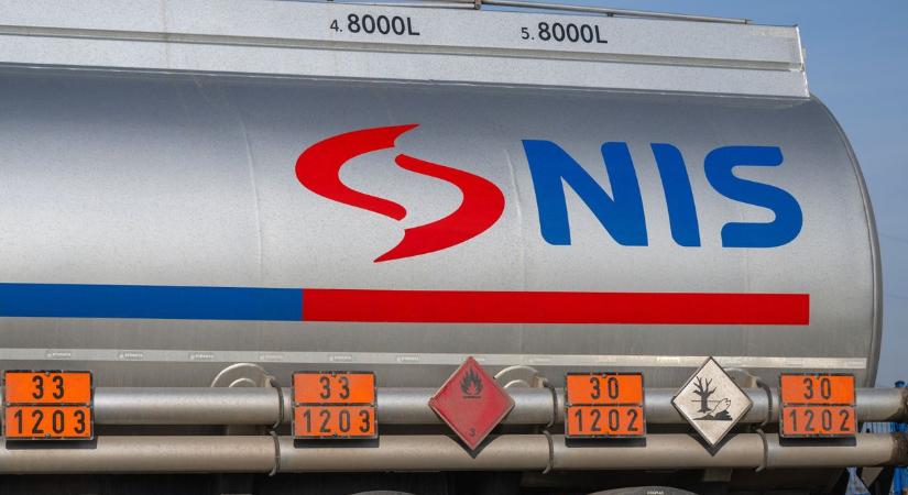 Vucsics ezzel szorongatta a Molt: kiderült, miből nem volt engedmény – „Moszkva megkapja a pénzét!”