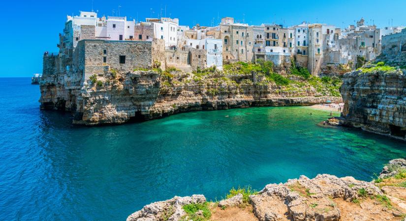 Ezt ne hagyd ki: 10 db retúr repülőjegy 15.000 Ft alatt budapesti indulással!