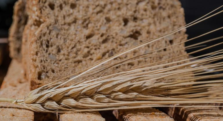 Index-információ: megvan, mennyivel rövidítette meg a gazdákat a Bászna Gabona