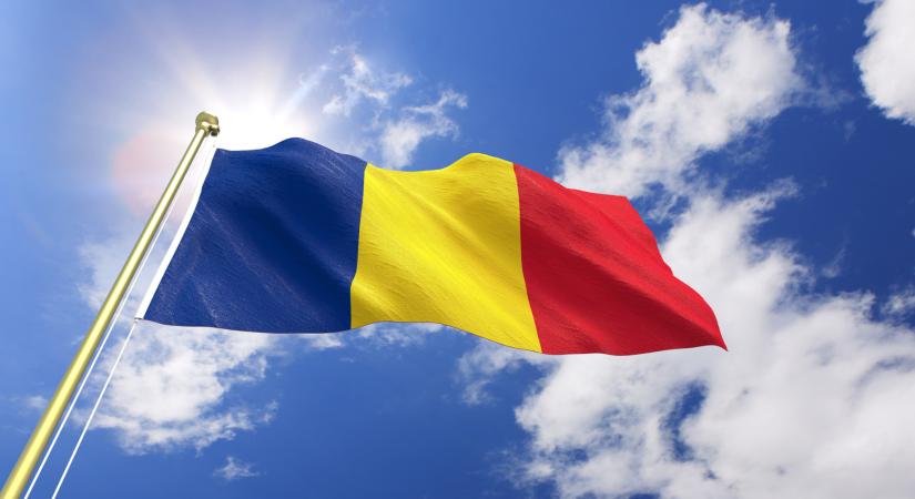 Brutális költségvetési hiány alakult ki Romániában