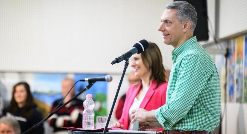 A romák új neve: a belső tartalék