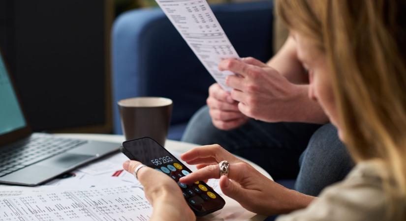 NAV adókerekasztal: partnerség a digitális átállásban