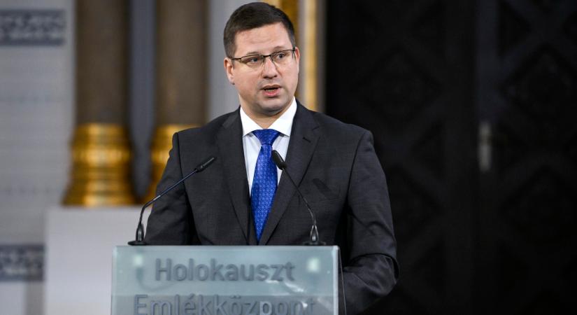 A gyűlölet szavait egyre többször követik a gyűlölet tettei