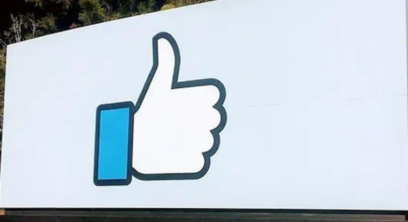 Még az eddiginél is sokkal fizetősebb lesz a Facebook, az Instagram és a WhatsApp is