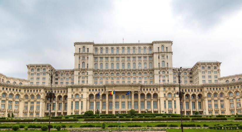 Ömlött az EU-pénz, mégis hatalmas a lyuk a kasszában