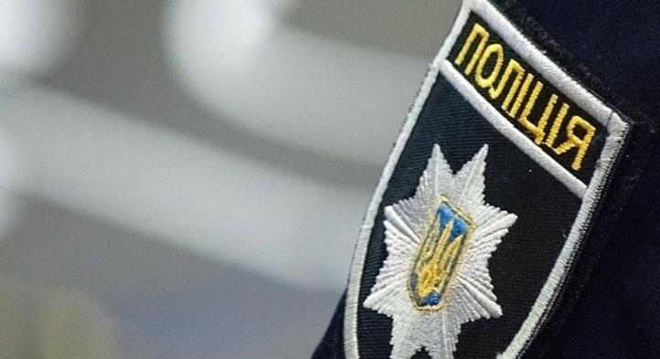 Négy rendőr vesztette életét Ukrajnában egy letartóztatás során