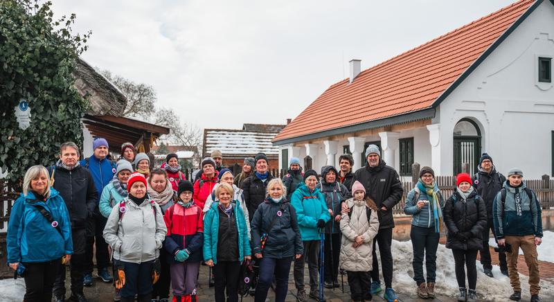 Rejtett Kincsek Túrái