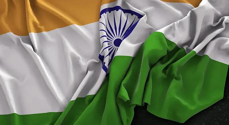 Hiába a megállapodás, az indiai piac nem várja tárt karokkal Európát