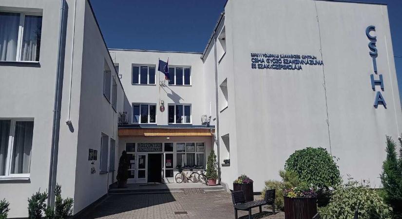 Szintet lépett a szakképzés az egyik legmenőbb szektorban