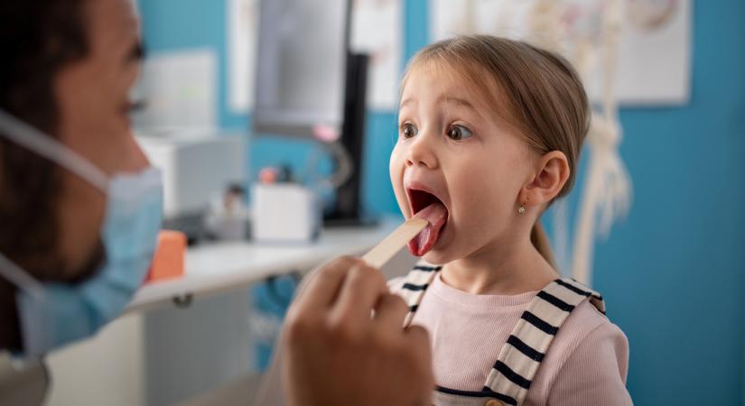 Kanyaróval küzd több európai ország – A szomszédban is terjed a legragályosabb betegség