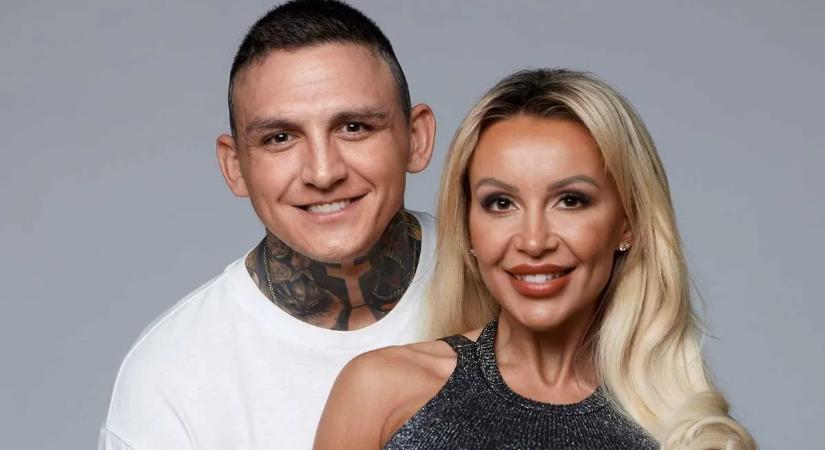 Jákli Mónika halála: Boráros Gábor megszólalt a távoltartási végzésről