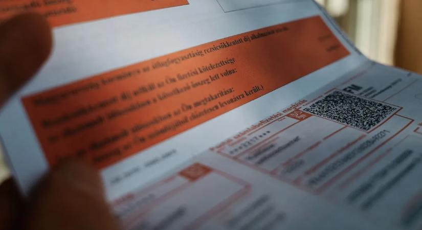 A Tisza Párt terve egybecseng Brüsszel magyarokat sújtó ítéletével