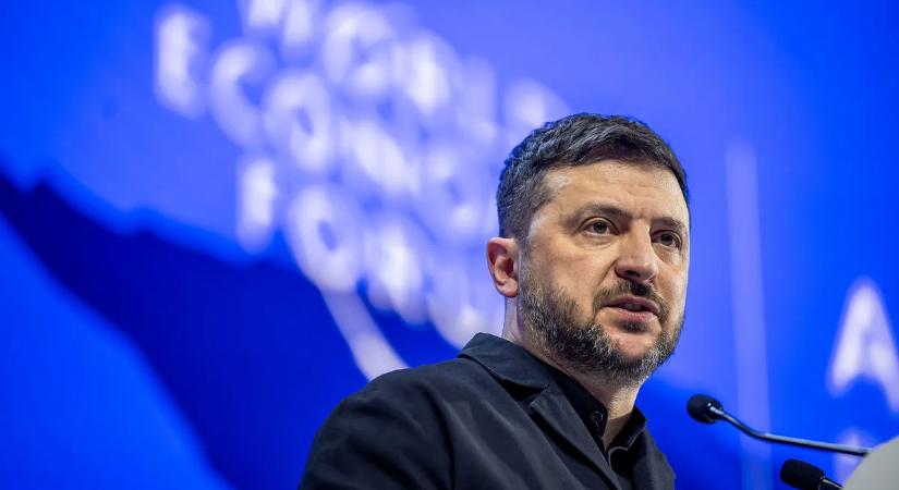 Magyarország azonnal belépne a háborúba – de nem a Fidesz-kormány alatt!