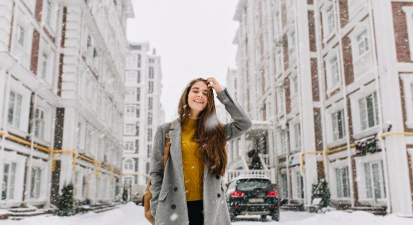 Használd ki a téli programokat! – izgalmas bakancslista hűvösebb napokra