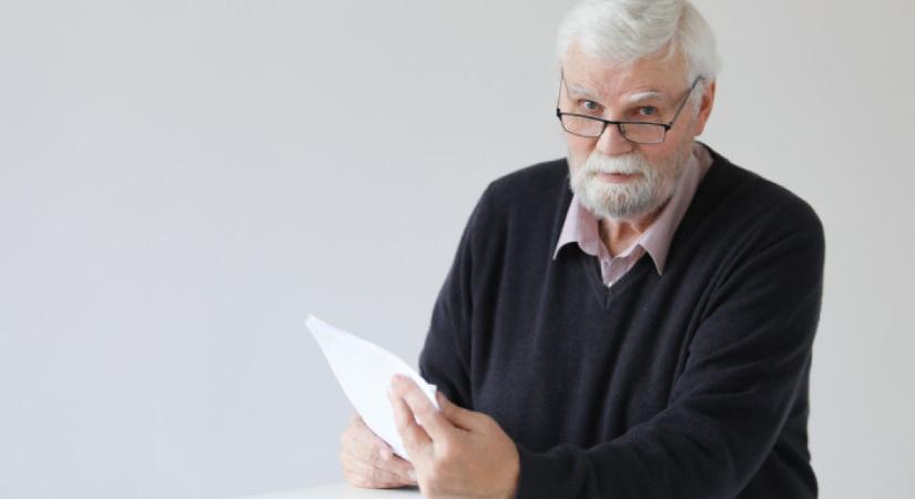 Mekkora bajban van a magyar gazdaság? – Mellár Tamás a Klasszis Klub Live-ban