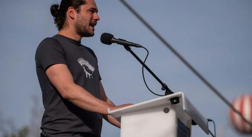 A Kutya Párt arra kéri a szavazóit, egyéniben ne az ő jelöltjeikre voksoljanak