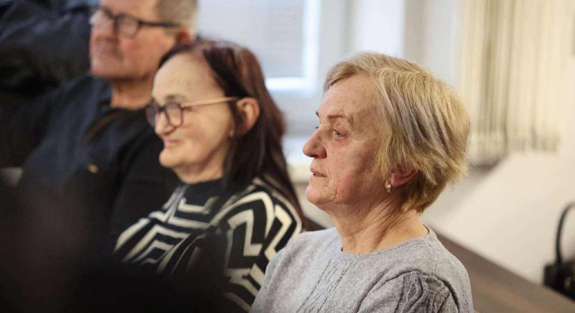 A bíróság bizonyítékként fogadja el a Threema-üzeneteket a Kuciak-gyilkosság ügyében