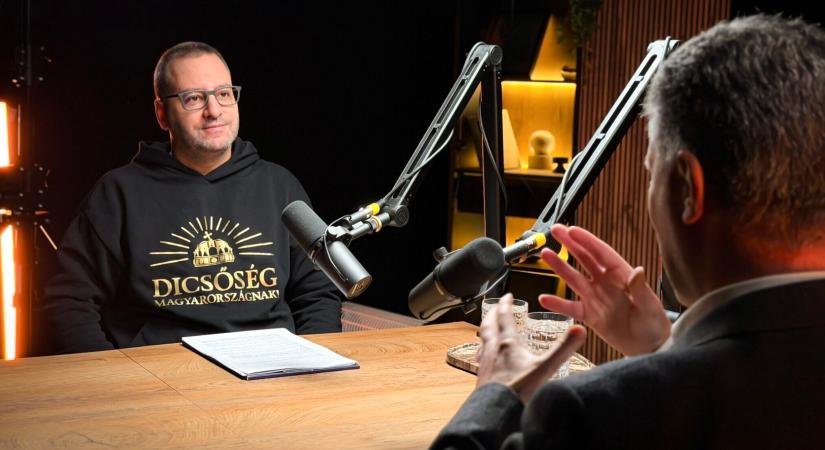 Imázsrombolókra hivatkozva újabb milliárdos kommunikációs szerződést kötött a Szuverenitásvédelmi Hivatal Balásyékkal