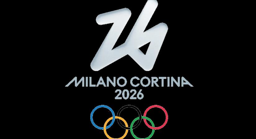 Téli olimpia 2026, adatbank