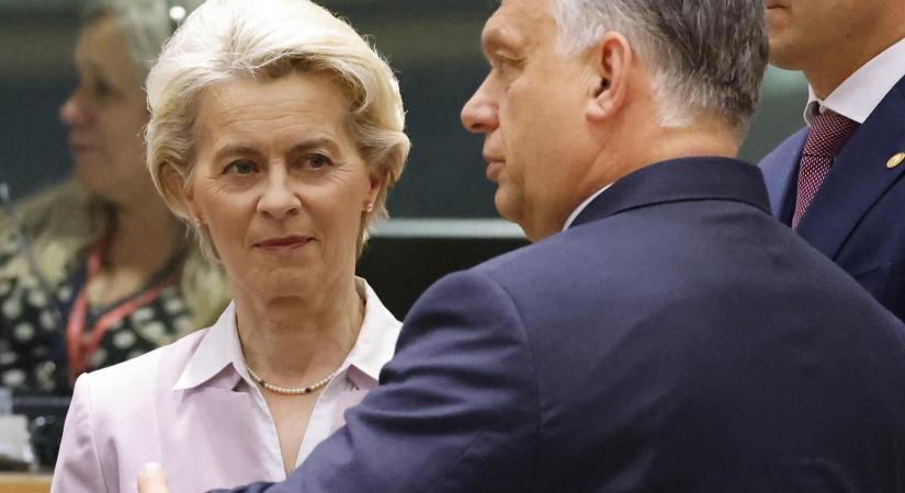 Az Orbán-kormány eltapsolna 297 milliárd forint gazdaságfejlesztési támogatást, csak az egyik probléma, hogy ez a pénz egyszerűen nem létezik