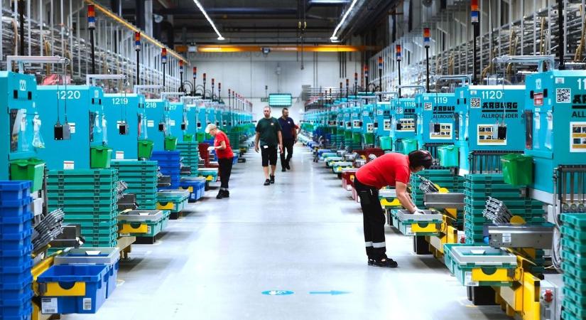 Elkezdődik a kifizetés, nem várhatott ez tovább: gigantikus adósságot törleszt az állam Dél-Magyarországnak, új jelölést kapnak a térképen