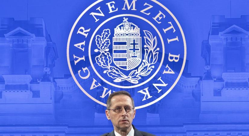 Megvolt az év első kamatdöntése