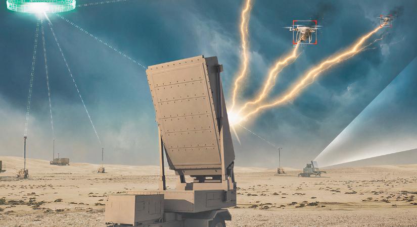 Donald Trump felfedte a titkos fegyvert, amivel Maduro elfogásakor megbénították az ellenséget