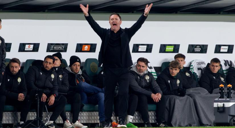 Meg van kötve Robbie Keane keze, meghökkentő dolgokat árultak el az ultrák, 125 éves mélyponton a csapatuk