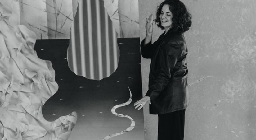 Testről és hovatartozásról Kassán és Pozsonyban