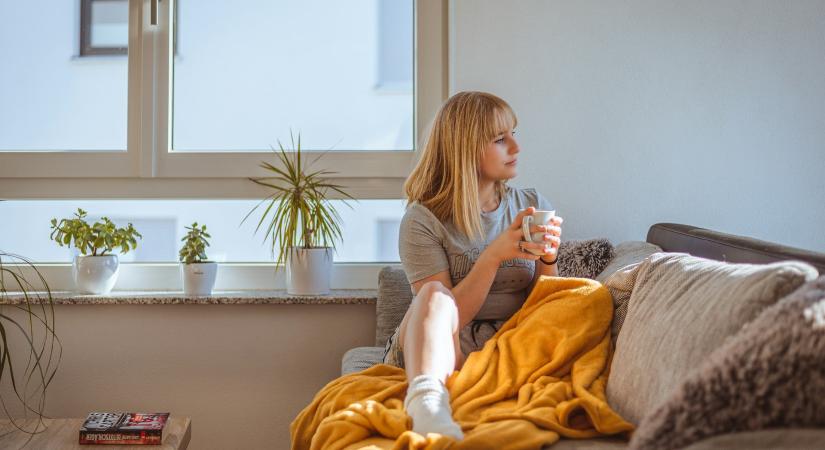 A csillagjegyed szerint hamarosan ezen a téren érkezik megkönnyebbülés az életedbe