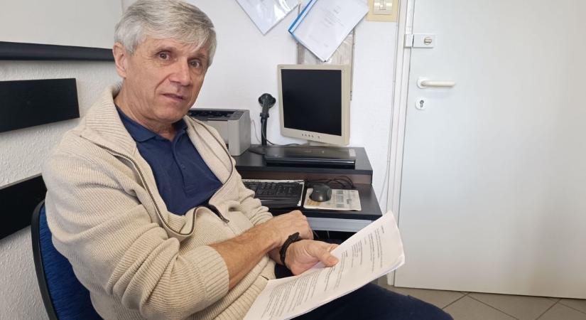 Az új KRESZ-ről, amit már nagyon vártunk 1.