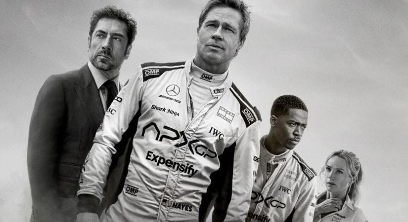 Mit nézzek? 10 frissen Oscar-díjra jelölt film, amit már itthon is streamelhetsz (Netflix, HBO Max, Disney, Apple TV)