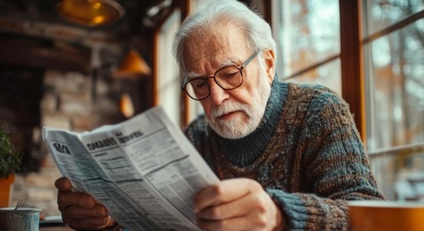 Sietniük kell a nyugdíjasoknak: elfogyhat a pénz, mielőbb adják be a kérelmet a méltányossági emelésre!