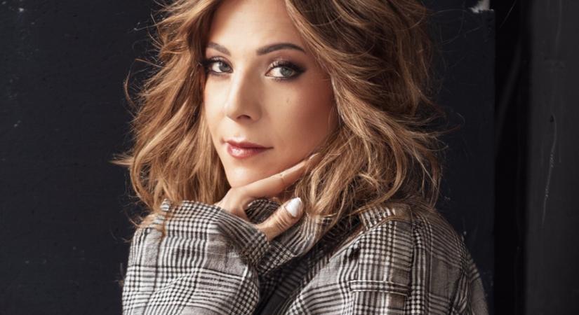 Színházból közösségi ügy: országos kampány indult az iskolai zaklatás ellen