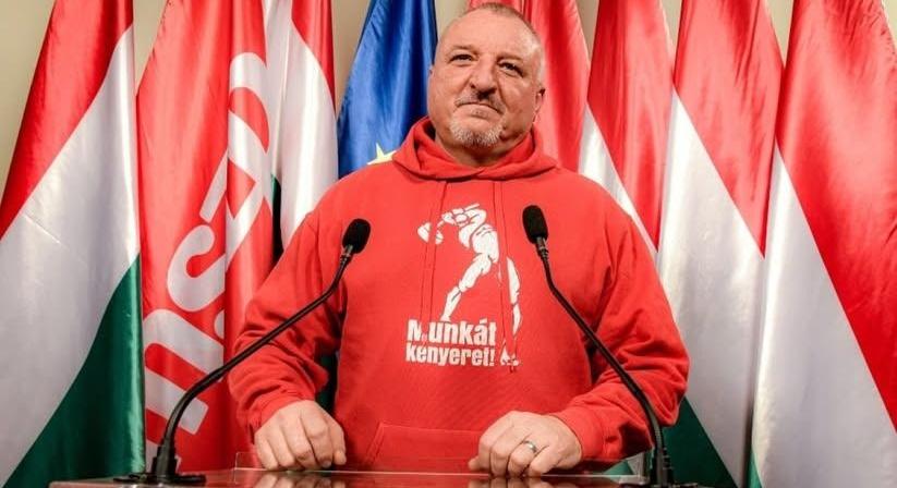 MSZP: nincs döntés a visszalépésről, a kongresszus februárban határoz az indulásról