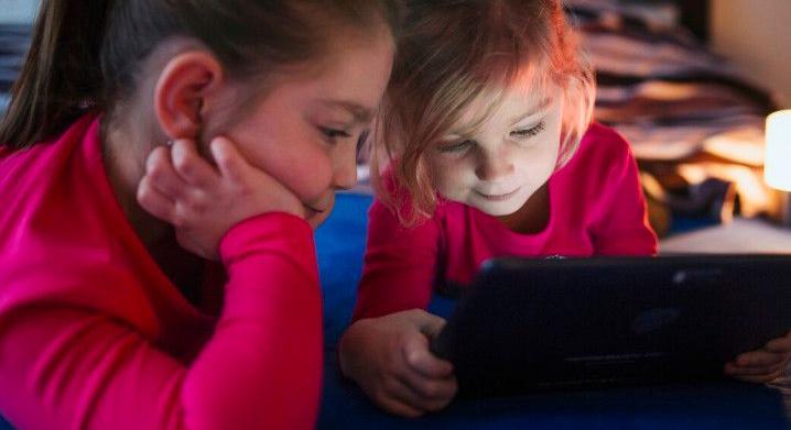 Tabletre pályázhatnak a hajdú-bihariak