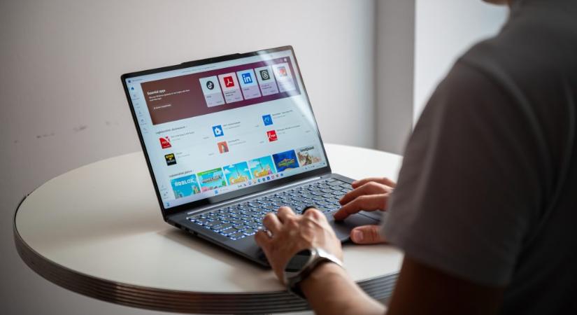 Súlyos hibát okozhat a Windows frissítése: mutatjuk, mire figyeljen