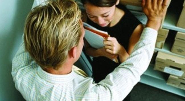 Országos antibullying kampány indult