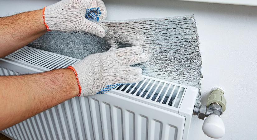 Épületfelújítás: mutatjuk, hogyan lehet a leggazdaságosabb