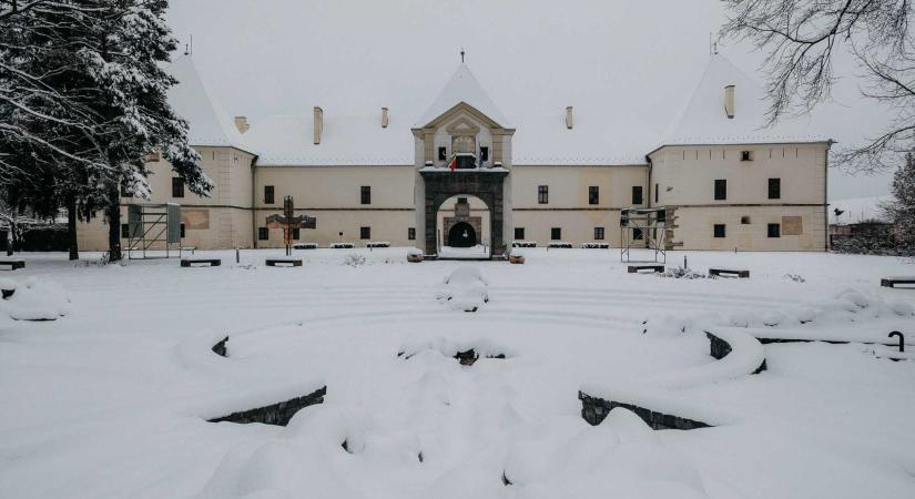 Tiltakozás: szombaton tüntetnek Csíkszeredában a megemelt helyi adók ellen