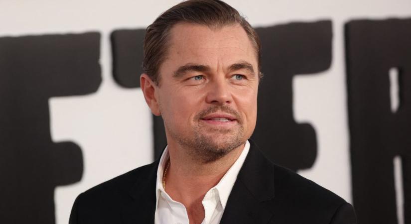 A BAFTA-jelölésekben is az Egyik csata a másik után és a Bűnösök tört az élre