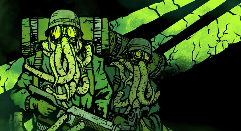 [Teszt] Forgive Me Father 2 – Az őrület határán