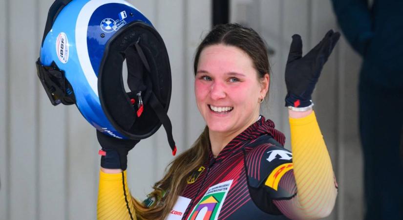 „Nem vagyok pornósztár” – az OnlyFans segítségével indul az olimpián a korábbi bajnok